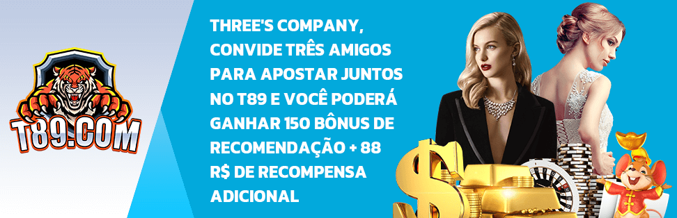 as melhores casas de apostas desportivas